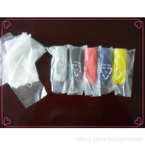 electronic wholesale novelty lighters